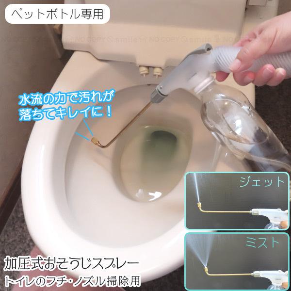 ybg{gpXv[ gC̃t`EmY|p F20984 / ybg{g  | ~Xg WFbg OmY 蓮|v