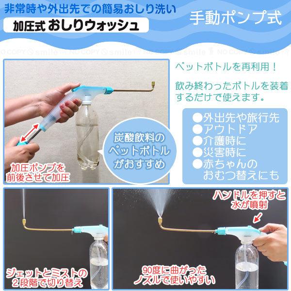 専用まん Computer Board Controller 4448779 9227386 For Hitachi ZAX450