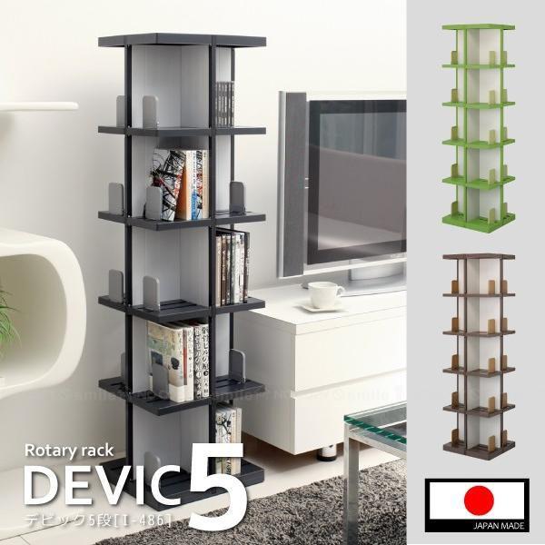 DEVICufrbNv5i / I-486 uv