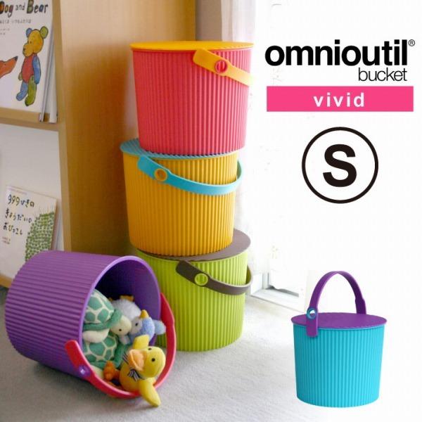 IjEbeB BBbh S t^toPbg / omnioutil s oPc 8L ӂt  S~ ᔠ S~ Xc[ [ k ZeBG