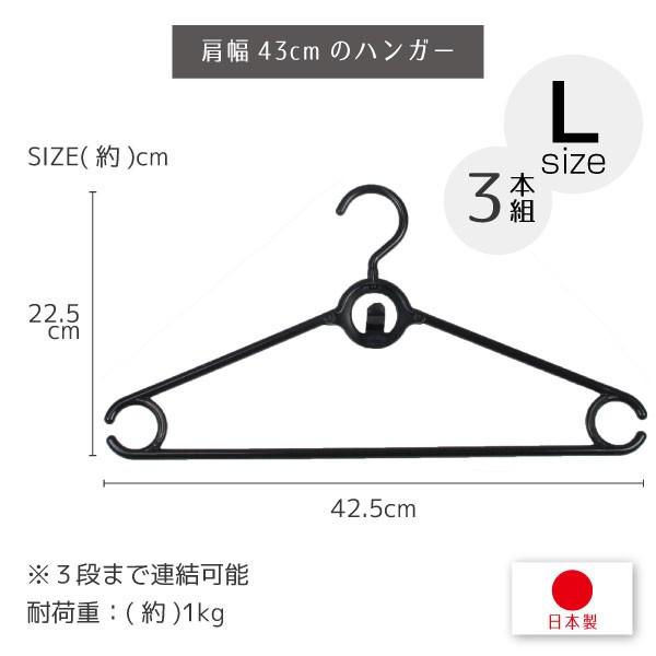 長剣吊り(ハンドメイドサーベルハンガー) 長剣吊り(ハンドメイド