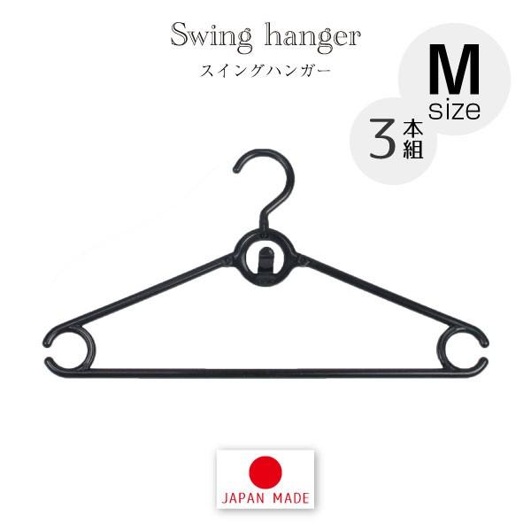 プロフ必読　質問逃げしない方のみで　ラルフハンガーセット プロフ必読 質問逃げしない方のみで様専用 ラルフハンガーセット