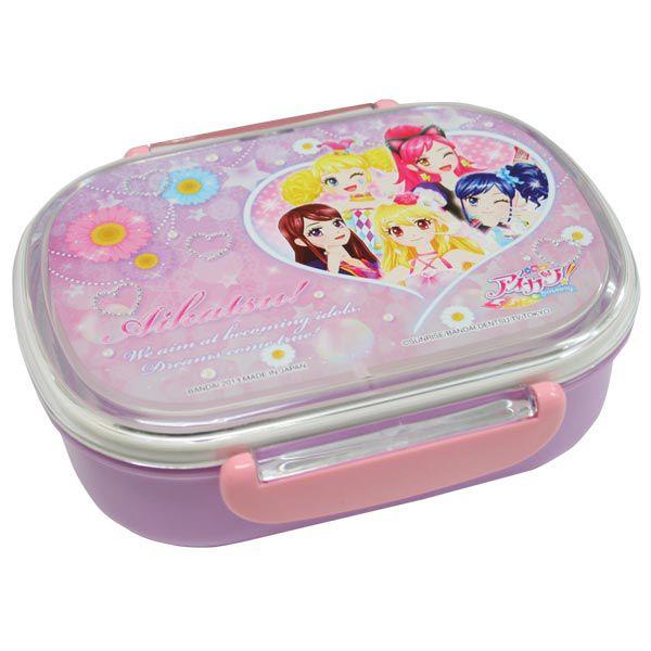 �A�C�J�c�I�����`�{�b�N�X ���q�t�u�p�[�v���v