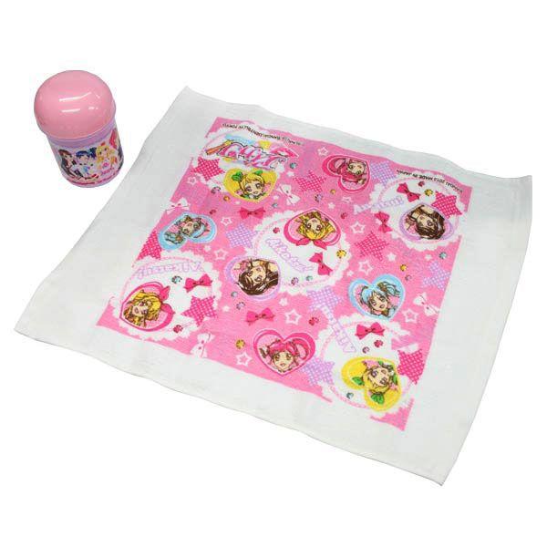 �A�C�J�c�I �����ڂ�Z�b�g�u�p�[�v���v