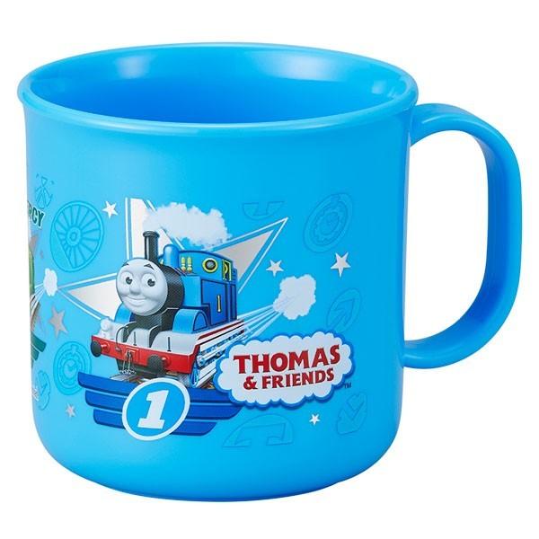 g[}X /   vJbv 񂵂g[}X No.2