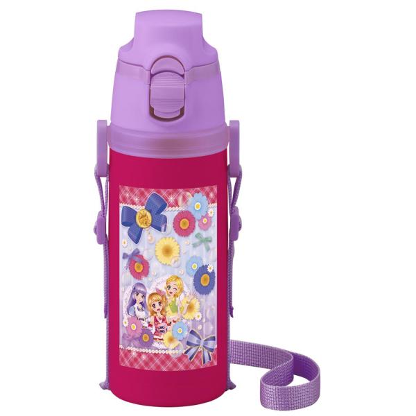 ACJcINo.3 XeX{g / _CNgXeX{g unyukav