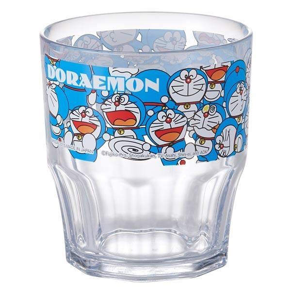 ドラえもん コップ プラカップ ドラえもん No 2 日本製 住マイル 通販 Yahoo ショッピング