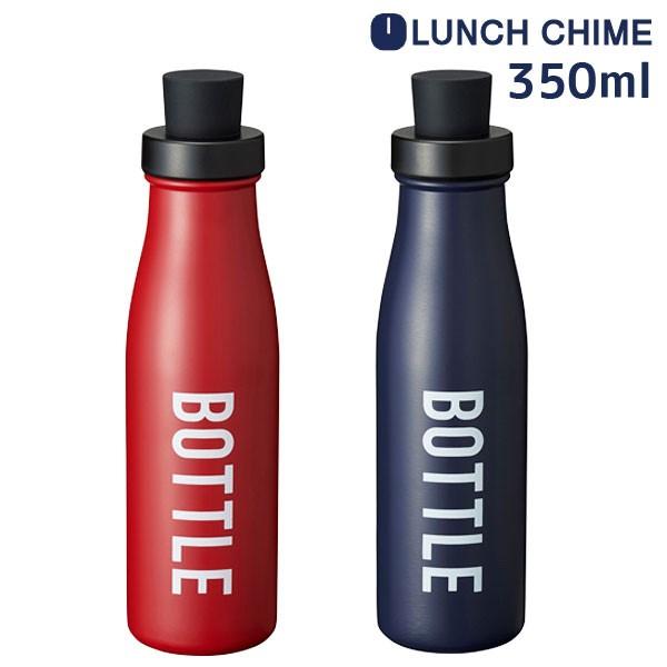 ۉ ۗ  /  XeX{g 350ml LUNCH CHIME ``C