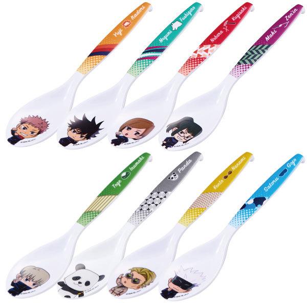 Ev[ p No.2 /u|Xgv ObY v[ Xv[  ~ ɂ ٓ H 킢 ザ OSK