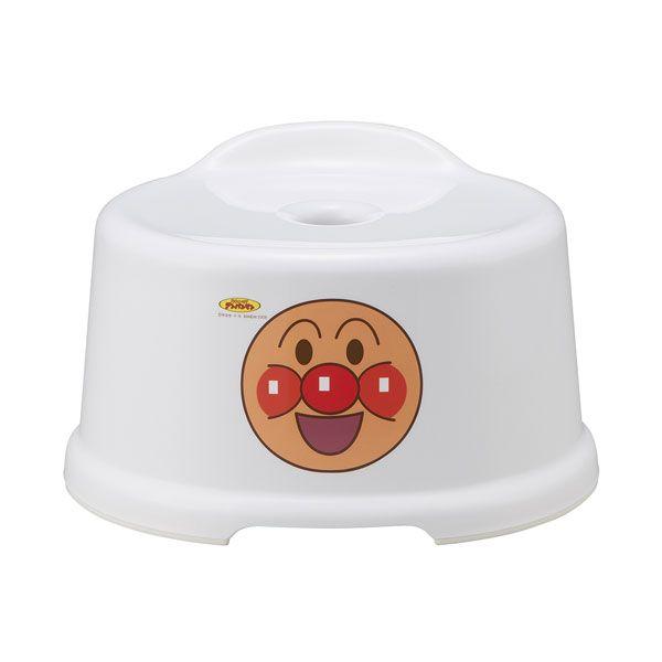 人気キャラクター「アンパンマン」の子供用風呂いすです。底はすべりにくい仕様になっています。※この商品は日本製です。■仕様[サイズ](約)幅25×奥行22×高さ15cm[素材・材質]ポリプロピレン・EVA樹脂[生産国]日本