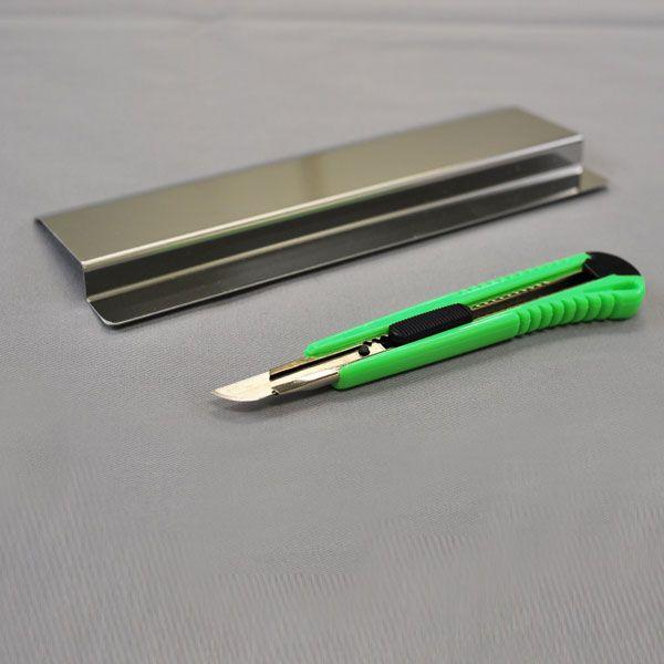 Vq\Zbg@944@ulR|Xv/ q K Jb^[ Zbg