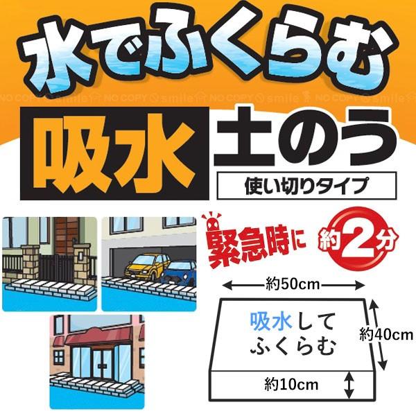 yX܁@ŷ / łӂދzŷ / KD-004