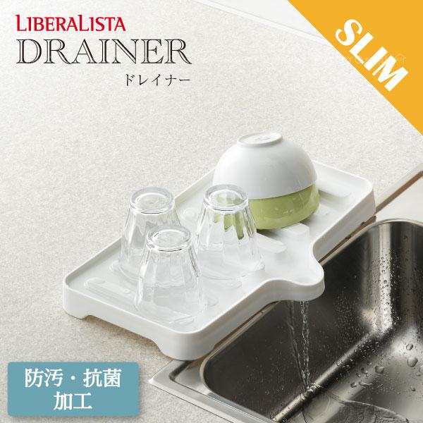xX^ hCi[ X / LIBERA LISTA ؂ bN H  􂢕   VN Lb` RpNg l炵 