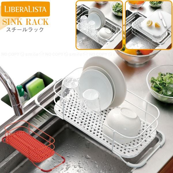 xX^ VNbN uv/ VN bN H 􂢕 [ ؂JS   ⏕ X`[  