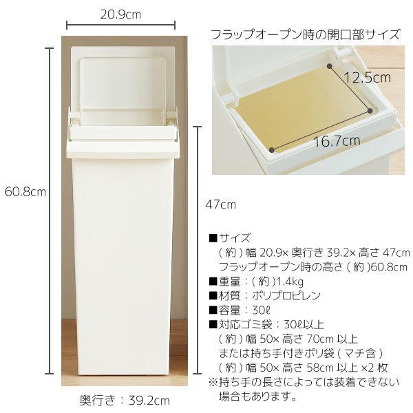 レオ　ダストボックス Suzuki Genuine 73410-67H01-P4Z Glove Box Carry DA63T/Every DA64V