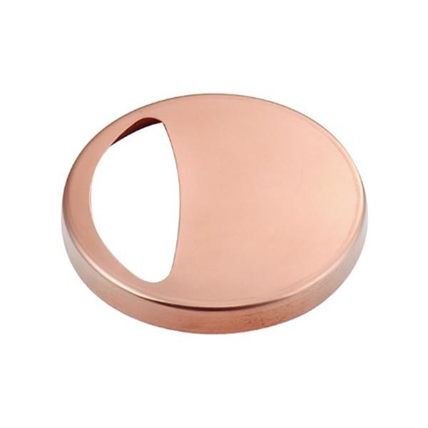  r / S~[t^ / 452-016 ulR|Xv