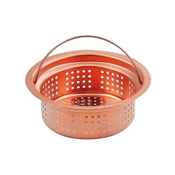 ^oXPbg 451-208 uRpNgցv/  r ^ oXPbg CI k L R E r  {