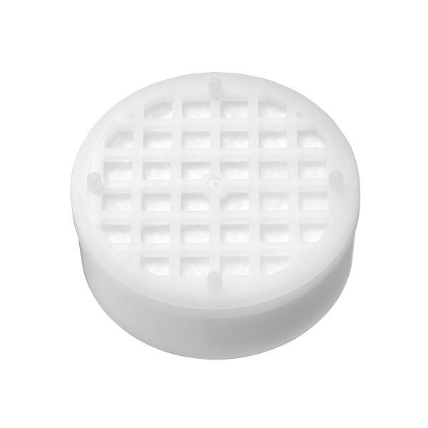 シャワーヘッド 塩素除去 / ピュアラ専用交換用カートリッジ 357