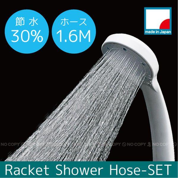 PbgVz[XZbg /366-310-W