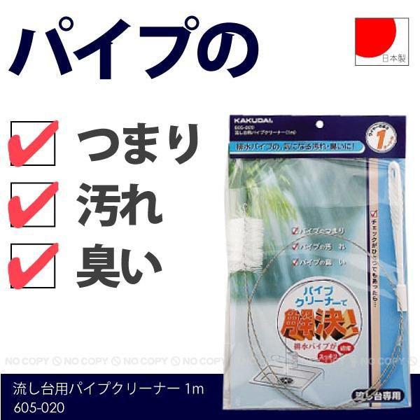 ppCvN[i[1m u605-020v