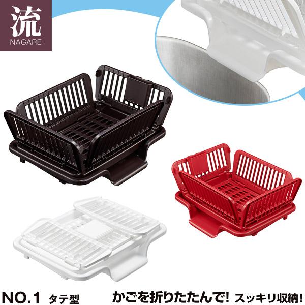 ߂鐅؂  No.1 c^ / ߂ ؂ oXPbg  JS ͂  H Lb`  H [ RpNg Jg[ Ȃ