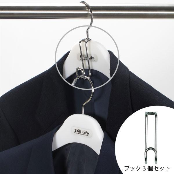 nK[ A tbN / Aj}[ tbN 3P AN-09