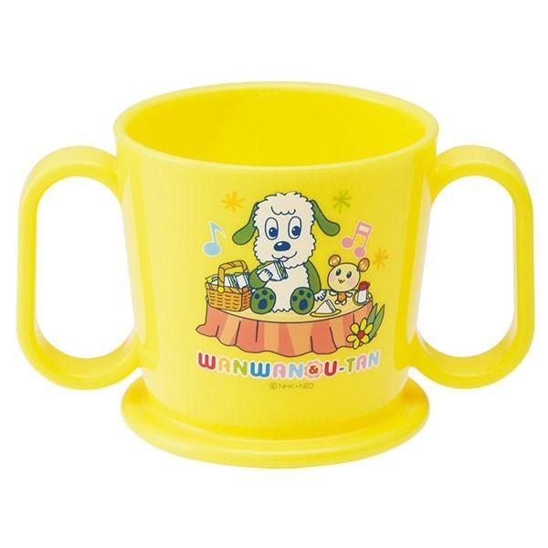 ȂȂ΂I Rbv /  g[jO}ORbv ȂȂ΂I