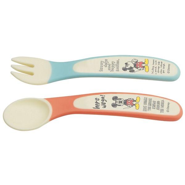 ~bL[ Xv[ /  Xv[tH[NZbg ~bL[XPb`  [ցuv