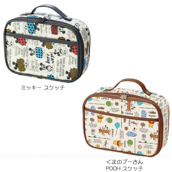 不織布おむつポーチ おむつポーチ 不織布 おむつ ポーチ ディズニー おむつ バッグ おむつ入れ 旅行用 スケーター 住マイル 通販 Yahoo ショッピング