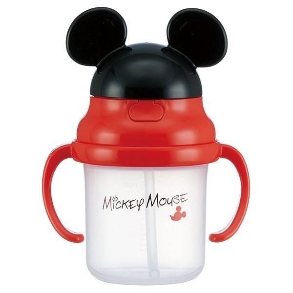 ~bL[ Xg[}O /  _CJbg Xg[zbp[}O ~bL[}EX