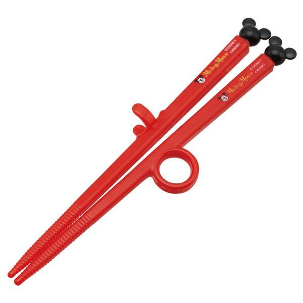 _CJbgg[jO ~bL[}EX15 uʗX֑v