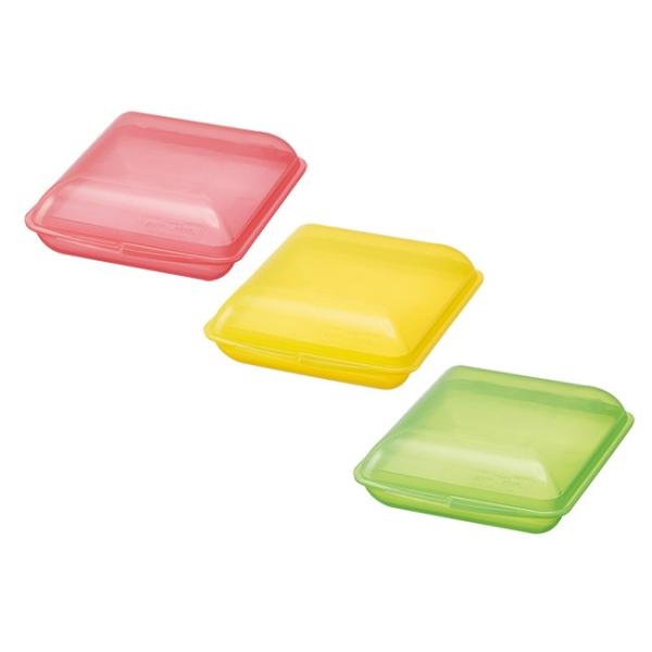 ɂ炸 `{bNX uRpNgցv/ ɂP[X ɂ炸 ނуP[X ^ ٓ e ٓ ^ vX`bN {