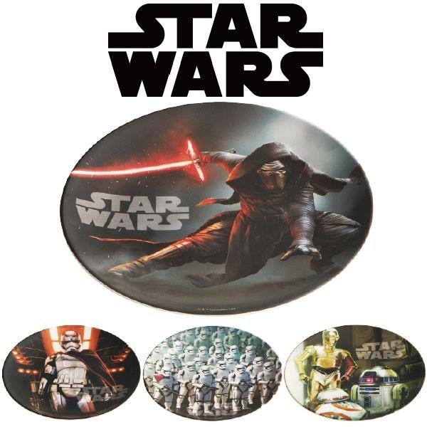 ~v[g 20cm X^[EH[Y tH[X̊o ulR|Xv