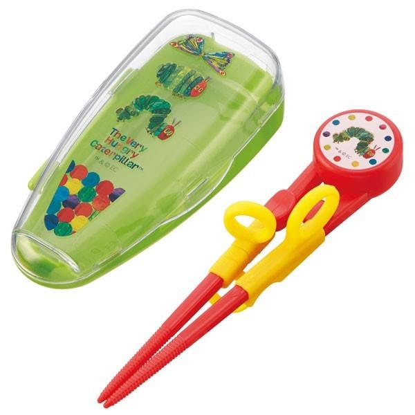 fbNXg[jO P[Xt ͂؂ނ