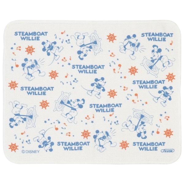 fBbVNX ~bL[}EX [ցuv