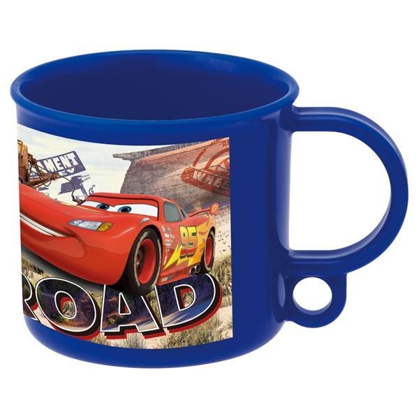 H@ΉvRbv 200ml J[Y17