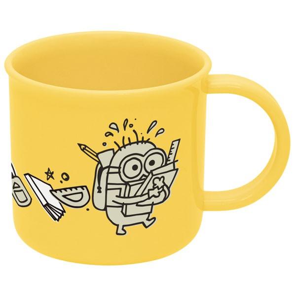 H@Ή vRbv 200ml ~jIY17