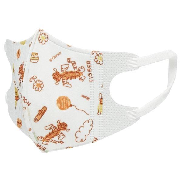 xr[̃}XN v[ 5  uʗX֑v