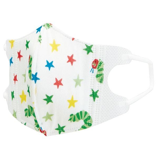 xr[̃}XN ͂؂ނ 5 uʗX֑v