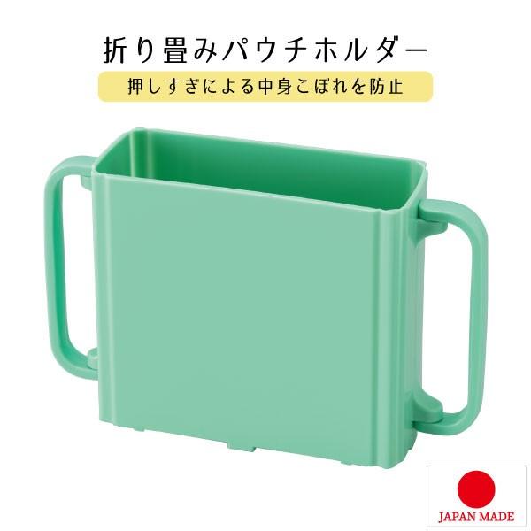 pE`z_[ ulR|Xv/ VjA   pi [ H⏕ T|[g jo[TfUC