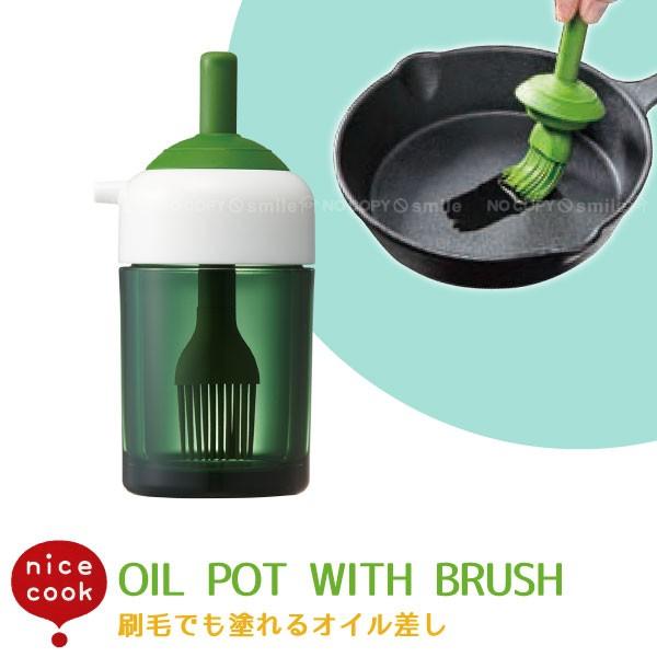 тłhIC TW12B / iCXNbN   IC  Hp   {g P[X e nP