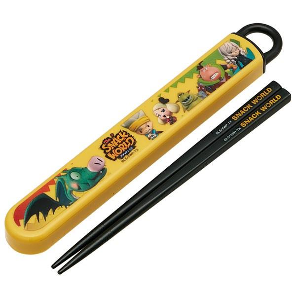 H@ΉXChZbg XibN[h /[ցuv