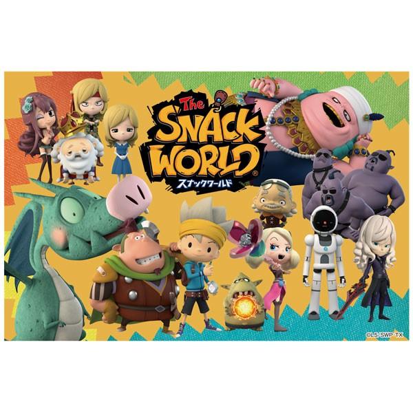 XibN[h V[g /  W[V[g 90×60cm XibN[h uX֑v