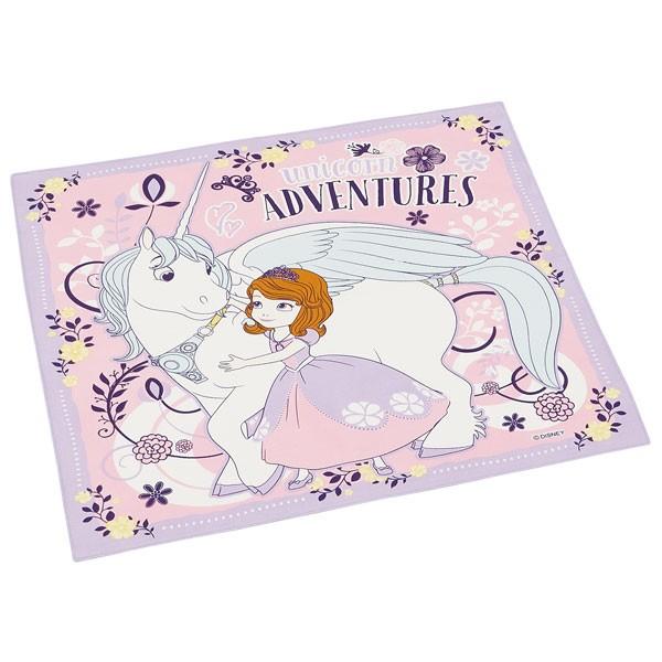 \tBA itL /  `NX \tBA18 /[ցuv