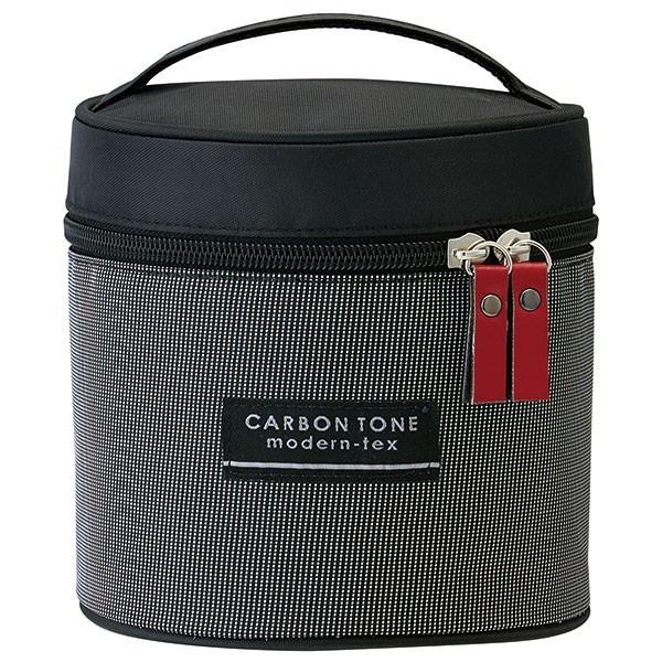 ^XeX`{bNX@STLB2p`obN J[{g[ uRpNgցv