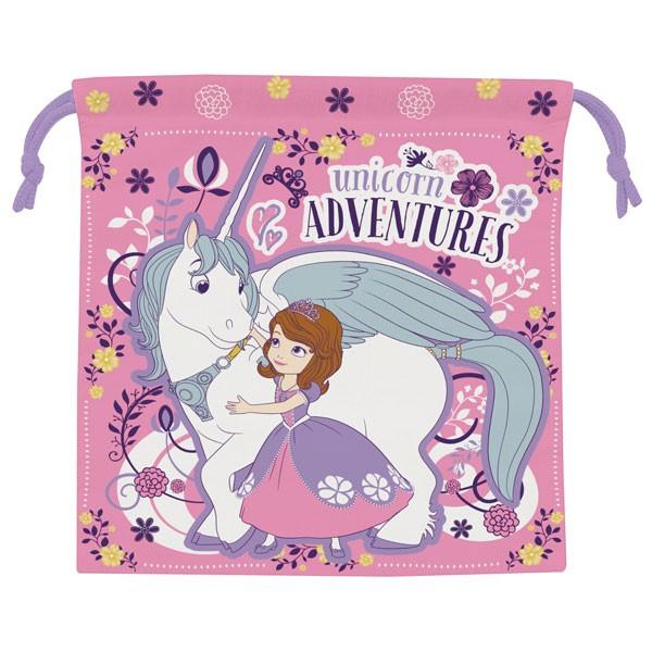 \tBA В /  }`tВ \tBA18 /[ցuv