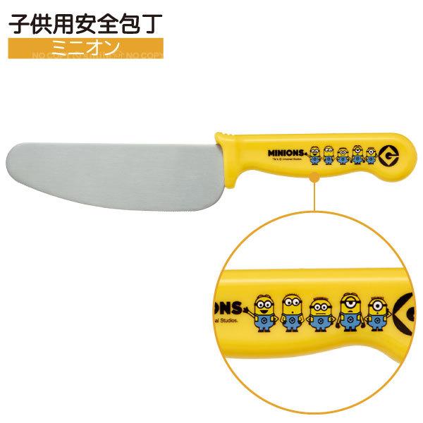 Sq ~jIY u|Xgv/ qp qǂ  iCt S XeX ₷ gn ~jTCY y   `