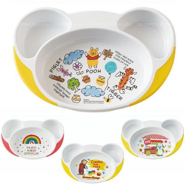 ₷`M uRpNgցv/ `v[g `M [M d؂ LbYv[g ql` qp M v[g H@ dqW y