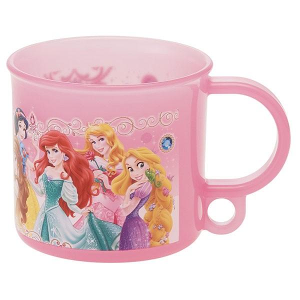 食洗機対応 プラコップ プリンセス 19 0ml ディズニー プリンセス 食洗機 対応 マグカップ 持ち手 お弁当 カップ コップ 子供用 住マイル 通販 Yahoo ショッピング