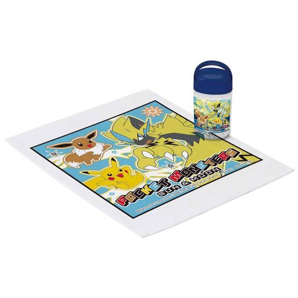 qp ڂ^I Zbg / P[Xt ڂ |PbgX^[ T[19